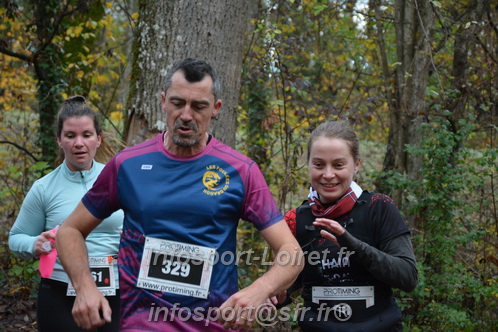 Les Foulees du Dragon 2025/FDRAGON_2025_00951.JPG